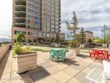 601 Front Ave - Photo 48