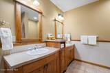 602 Bunker Ave - Photo 10