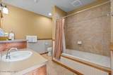 602 Bunker Ave - Photo 11