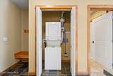 602 Bunker Ave - Photo 12