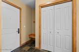 602 Bunker Ave - Photo 13