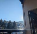 602 Bunker Ave - Photo 15