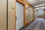 602 Bunker Ave - Photo 17