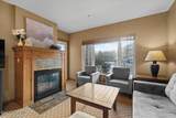 602 Bunker Ave - Photo 2
