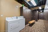 602 Bunker Ave - Photo 29
