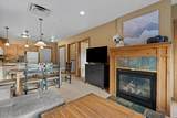 602 Bunker Ave - Photo 3
