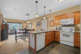 602 Bunker Ave - Photo 4