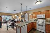 602 Bunker Ave - Photo 5