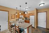 602 Bunker Ave - Photo 6