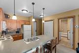 602 Bunker Ave - Photo 7