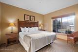602 Bunker Ave - Photo 8