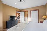 602 Bunker Ave - Photo 9