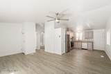 4770 Cougar Cir - Photo 10