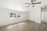 4770 Cougar Cir - Photo 11