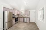 4770 Cougar Cir - Photo 12