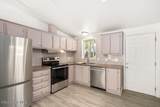 4770 Cougar Cir - Photo 13