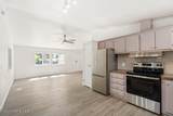 4770 Cougar Cir - Photo 14