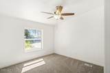 4770 Cougar Cir - Photo 16