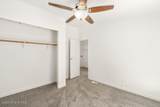 4770 Cougar Cir - Photo 17