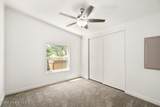 4770 Cougar Cir - Photo 19