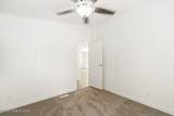4770 Cougar Cir - Photo 20
