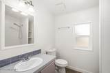 4770 Cougar Cir - Photo 21