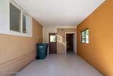 4770 Cougar Cir - Photo 3
