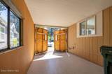 4770 Cougar Cir - Photo 4