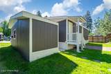 4770 Cougar Cir - Photo 6