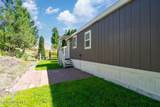 4770 Cougar Cir - Photo 8