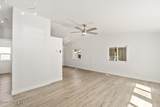 4770 Cougar Cir - Photo 9