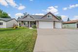 527 Dana Ct - Photo 1