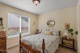 527 Dana Ct - Photo 10