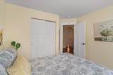 527 Dana Ct - Photo 11