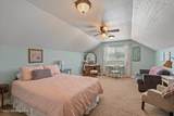 527 Dana Ct - Photo 12