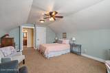 527 Dana Ct - Photo 13