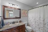 527 Dana Ct - Photo 14