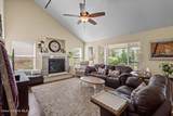 527 Dana Ct - Photo 15