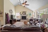 527 Dana Ct - Photo 16