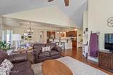 527 Dana Ct - Photo 17