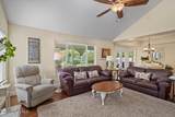 527 Dana Ct - Photo 18