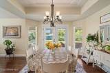 527 Dana Ct - Photo 19