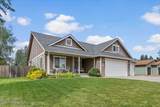 527 Dana Ct - Photo 2