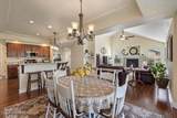 527 Dana Ct - Photo 20