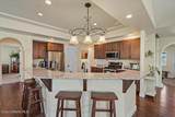 527 Dana Ct - Photo 21