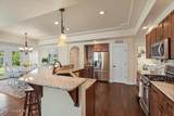 527 Dana Ct - Photo 22