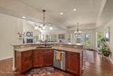 527 Dana Ct - Photo 23