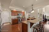 527 Dana Ct - Photo 24