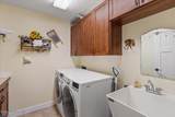 527 Dana Ct - Photo 25