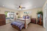 527 Dana Ct - Photo 26